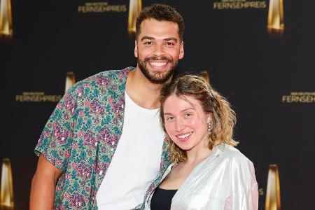 Bianca Heinicke Bianca Heinicke