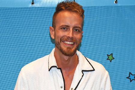 Julian Claßen  Julian Claßen