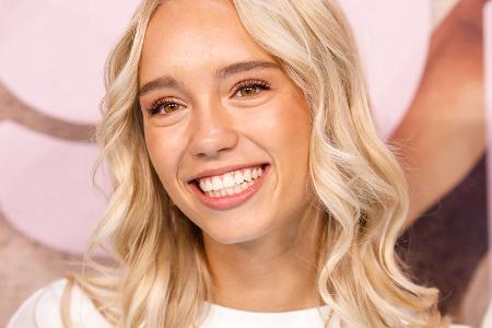 Lisa Mantler Lisa Mantler