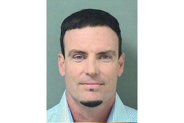 Vanilla Ice 