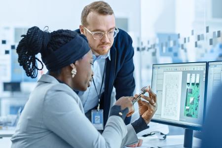 Computerchips Computerchips