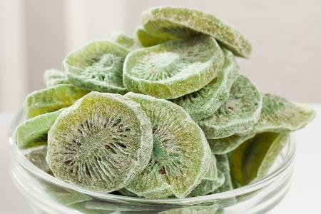 Gefriertrocknung Gefriertrocknung