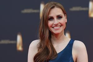 Nach zehn Jahren: Bella Lesnik hört bei "Exclusiv" auf