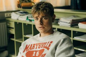 Jonas Ems: Ereignisse in "Schattenseite" sind "real schon so passiert"