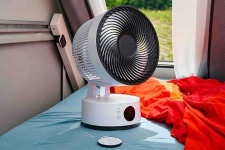 f_Ventilator_Vollbild