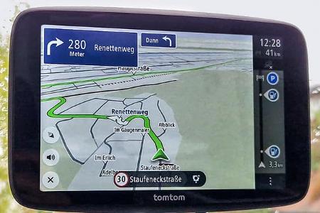 Einhell TE-SV 18 Li-Solo