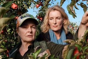 Tatort: Letzte Ernte