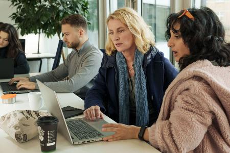 Tatort: Letzte Ernte