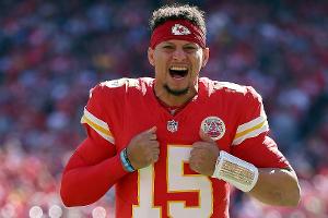 Der Sport-Höhepunkt am Montag, 27. Oktober