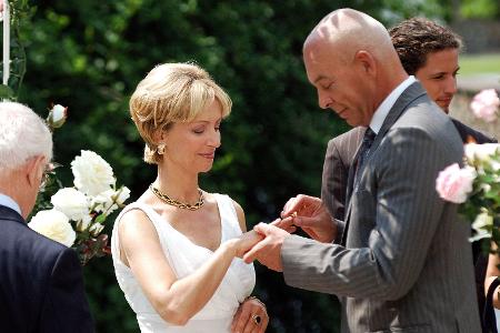 Martina Servatius (1999 bis 2015)