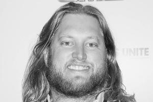 NFL-Star Nick Mangold stirbt mit 41 Jahren