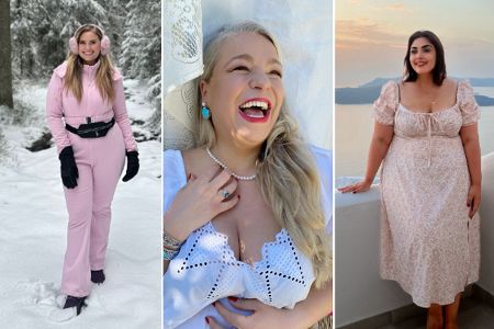 Collage Body Positivity 10/2025