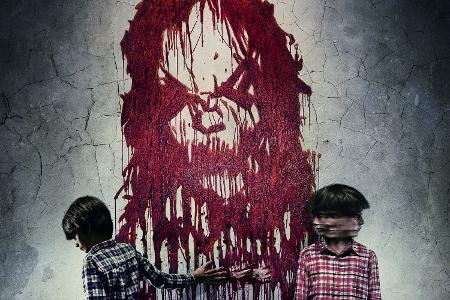 Buhguul in  Buhguul in