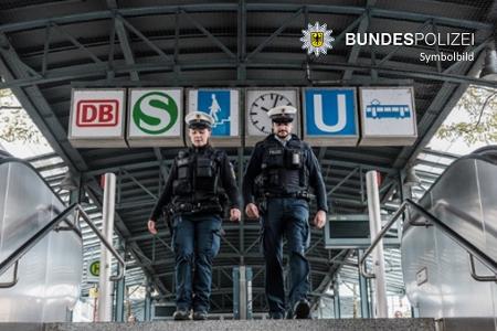 Symbolbild Symbolbild