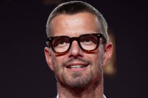 "Wer stiehlt mir die Show?": Überraschung für Joko Winterscheidt