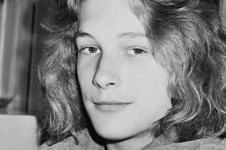 Björn Andrésen Björn Andrésen