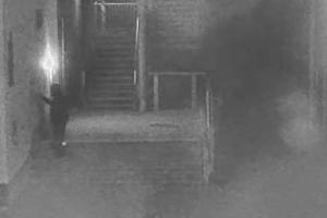 Quelle: LPD Saarland