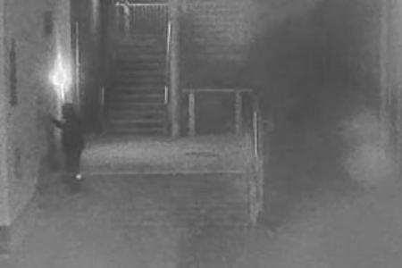 Quelle: LPD Saarland