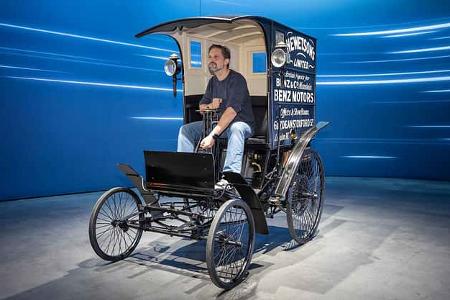 i_Mercedes_Sprinter_Oldtimer i_Mercedes_Sprinter_Oldtimer