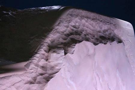 i_Mercedes_Sprinter_Laderaum i_Mercedes_Sprinter_Laderaum