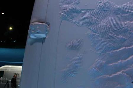 i_Mercedes_Sprinter_Winkel i_Mercedes_Sprinter_Winkel