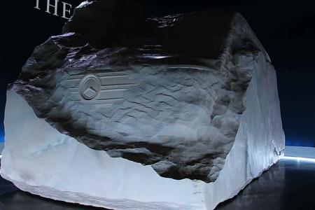 i_Mercedes_Sprinter_Motorhaube i_Mercedes_Sprinter_Motorhaube