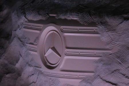 i_Mercedes_Sprinter_Kühlergrill i_Mercedes_Sprinter_Kühlergrill