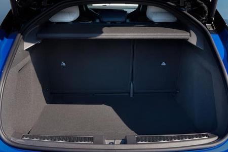 Alpine A390 Alpine A390