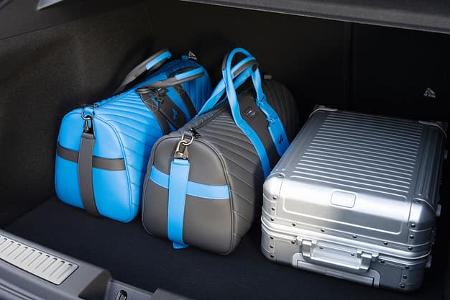 Alpine A390 Alpine A390