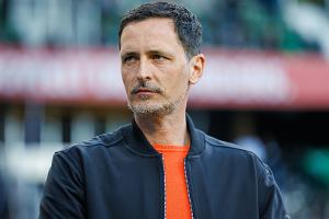 Frankfurter Heimvorteil: "Zuschauer als Faustpfand nutzen"