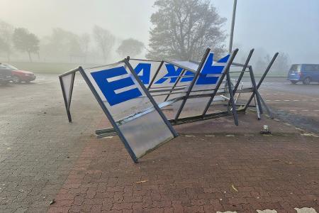 Pressestelle Polizeidirektion Flensburg