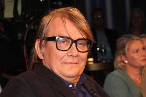 Umzug nach Mainz? Sven Regener erhält Literaturpreis der Stadt