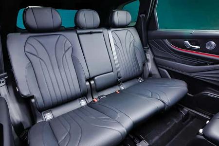 10/2025 Chery Tiggo 9 10/2025 Chery Tiggo 9