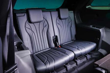 10/2025 Chery Tiggo 9 10/2025 Chery Tiggo 9