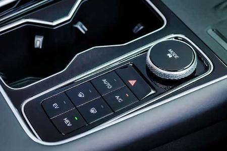 10/2025 Chery Tiggo 9 10/2025 Chery Tiggo 9