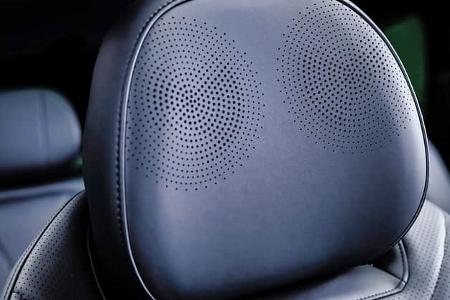 10/2025 Chery Tiggo 9 10/2025 Chery Tiggo 9