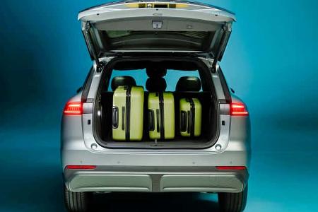 10/2025 Chery Tiggo 9 10/2025 Chery Tiggo 9