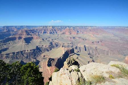 Grand Canyon