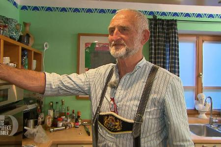 Das perfekte Dinner Das perfekte Dinner