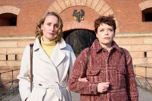 TV-Tipps am Dienstag