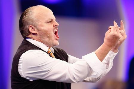 Hubert Kah Hubert Kah