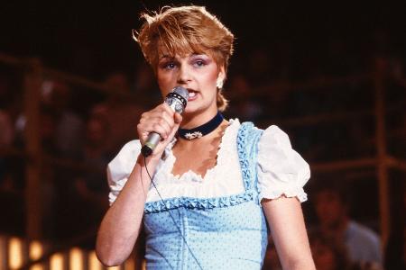 Frl. Menke Frl. Menke