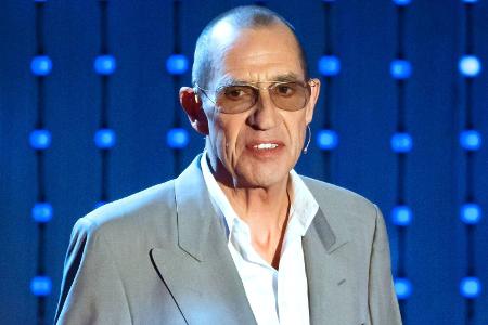 Stephan Remmler Stephan Remmler