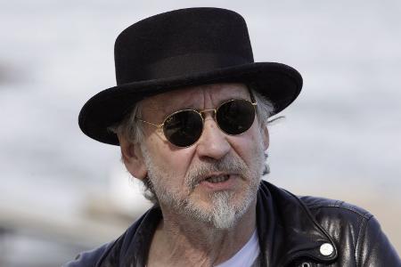 Geier Sturzflug Geier Sturzflug