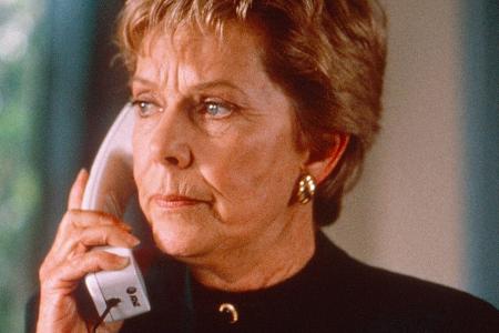 Vera Miles, 95 Jahre Vera Miles, 95 Jahre