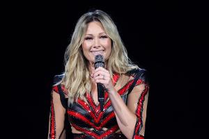 Helene Fischer