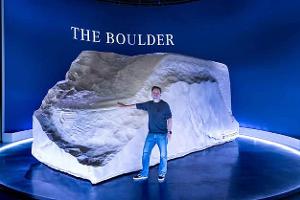 Neue Generation erleichtert Wohnmobilausbau i_Mercedes_Sprinter_Boulder