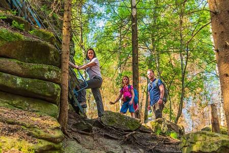 i_Touren_Tipps_November_Tropfsteinhöhle