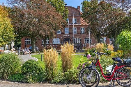 i_Touren_Tipps_November_Büsum