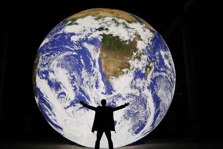 i_Touren_Tipps_November_Kunst